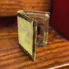 Mens Bifold