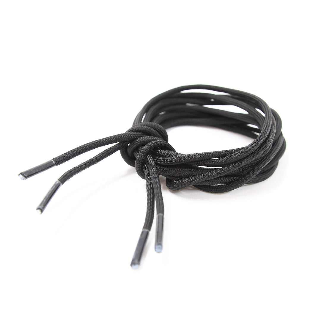 Paracord Boot Laces