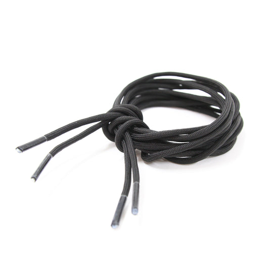 Paracord Boot Laces