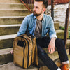 12 Hour Plus Backpack // Preorder Closed
