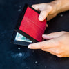Mens Bifold