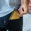 Mens Bifold