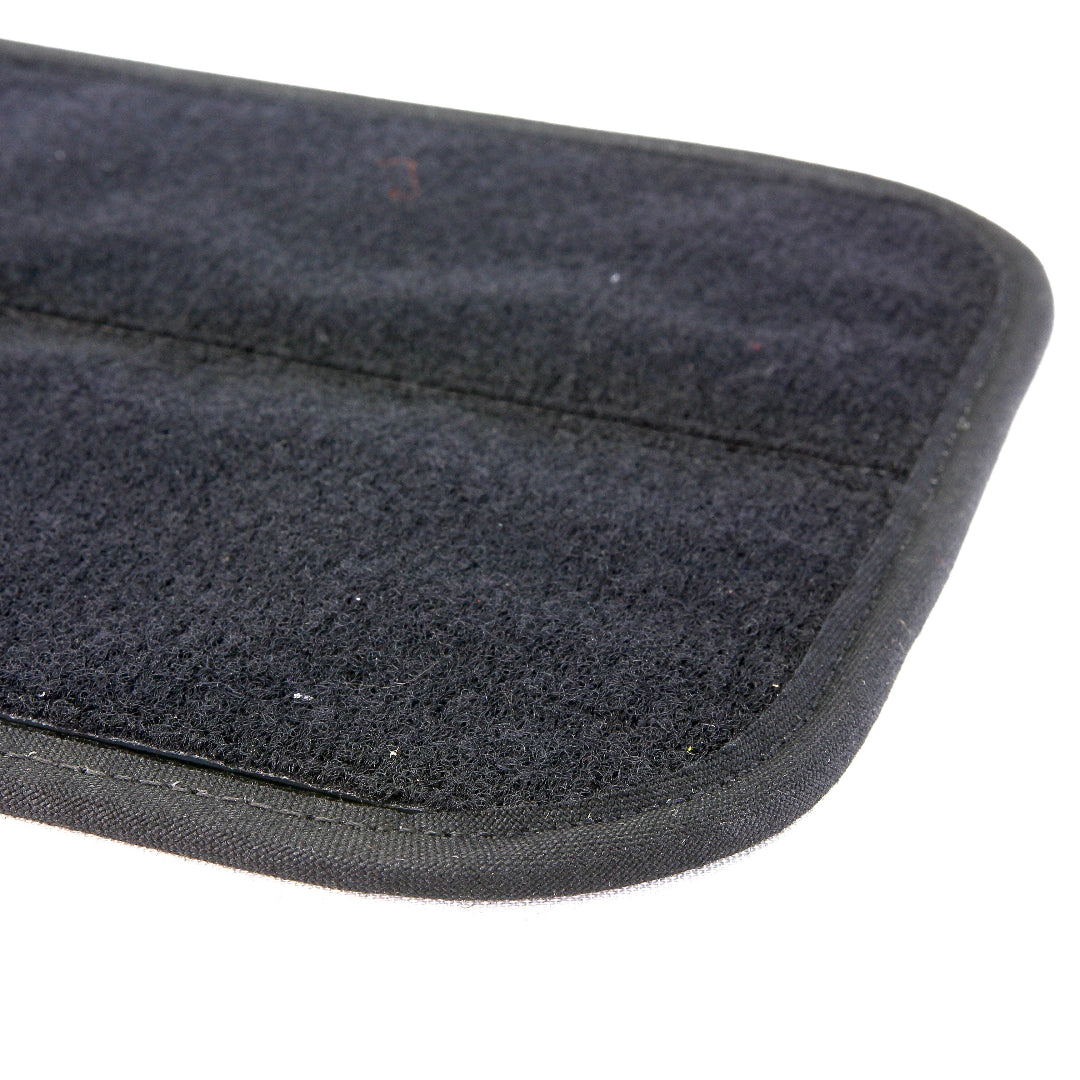 Rigid Loop Panel For 12Hr Packs Recycledfirefighter