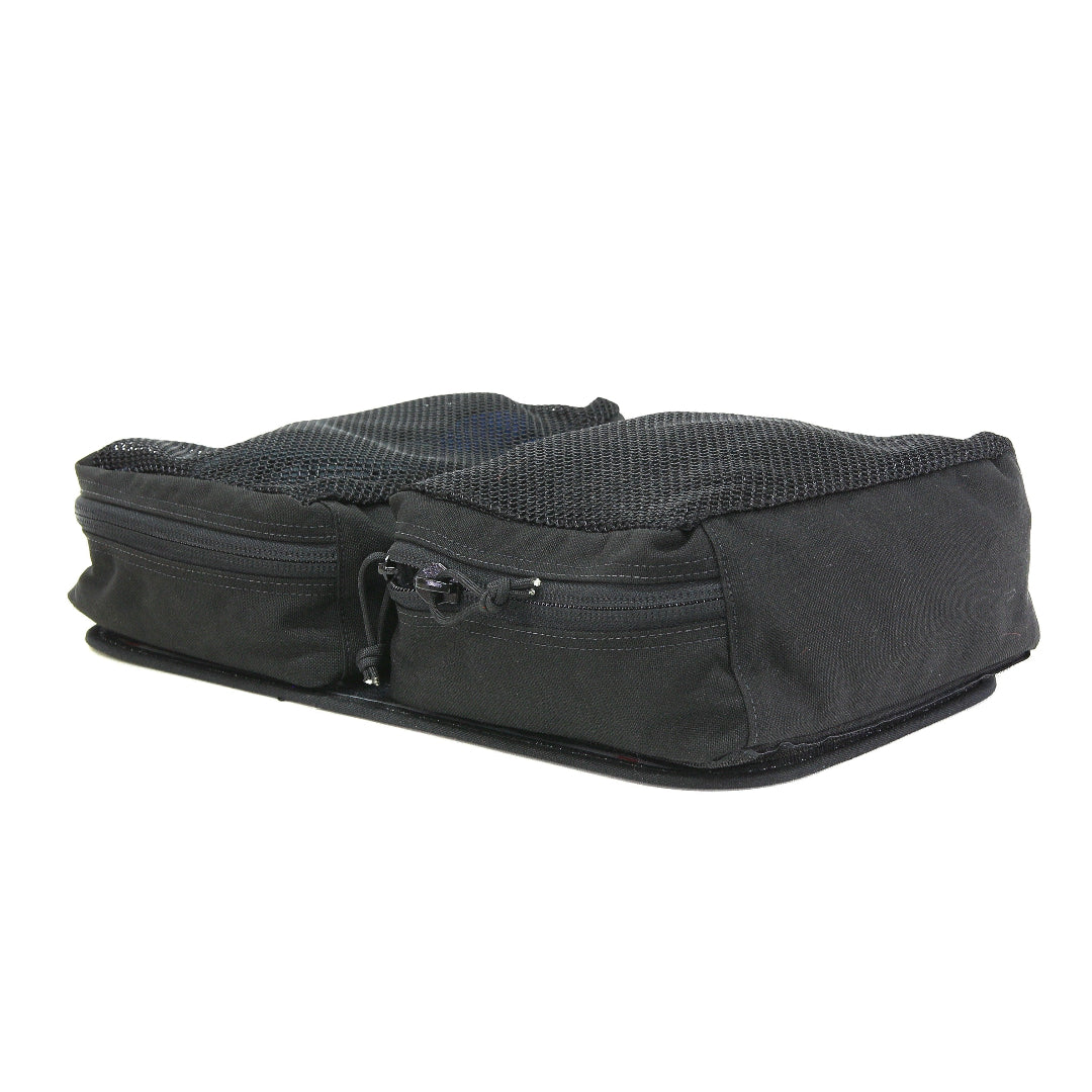 Rigid Loop Panel For 24Hr Packs Recycledfirefighter
