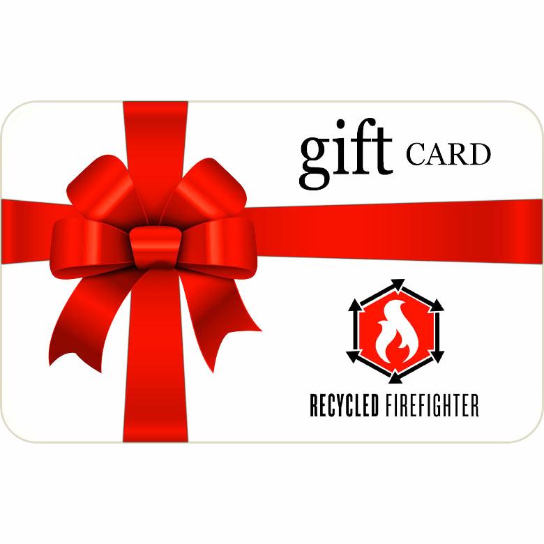 Gift Card $25.00