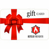 Gift Card $25.00