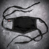 COTTON CDC RECOMMENDED MASK
