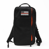 12 Hour Backpack